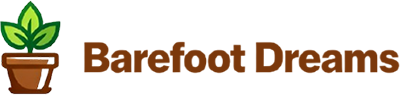 brfodems